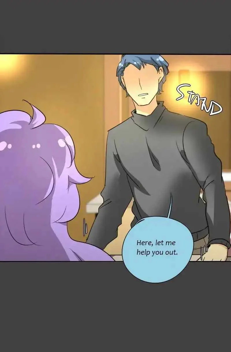 unOrdinary Chapter 145 page 68