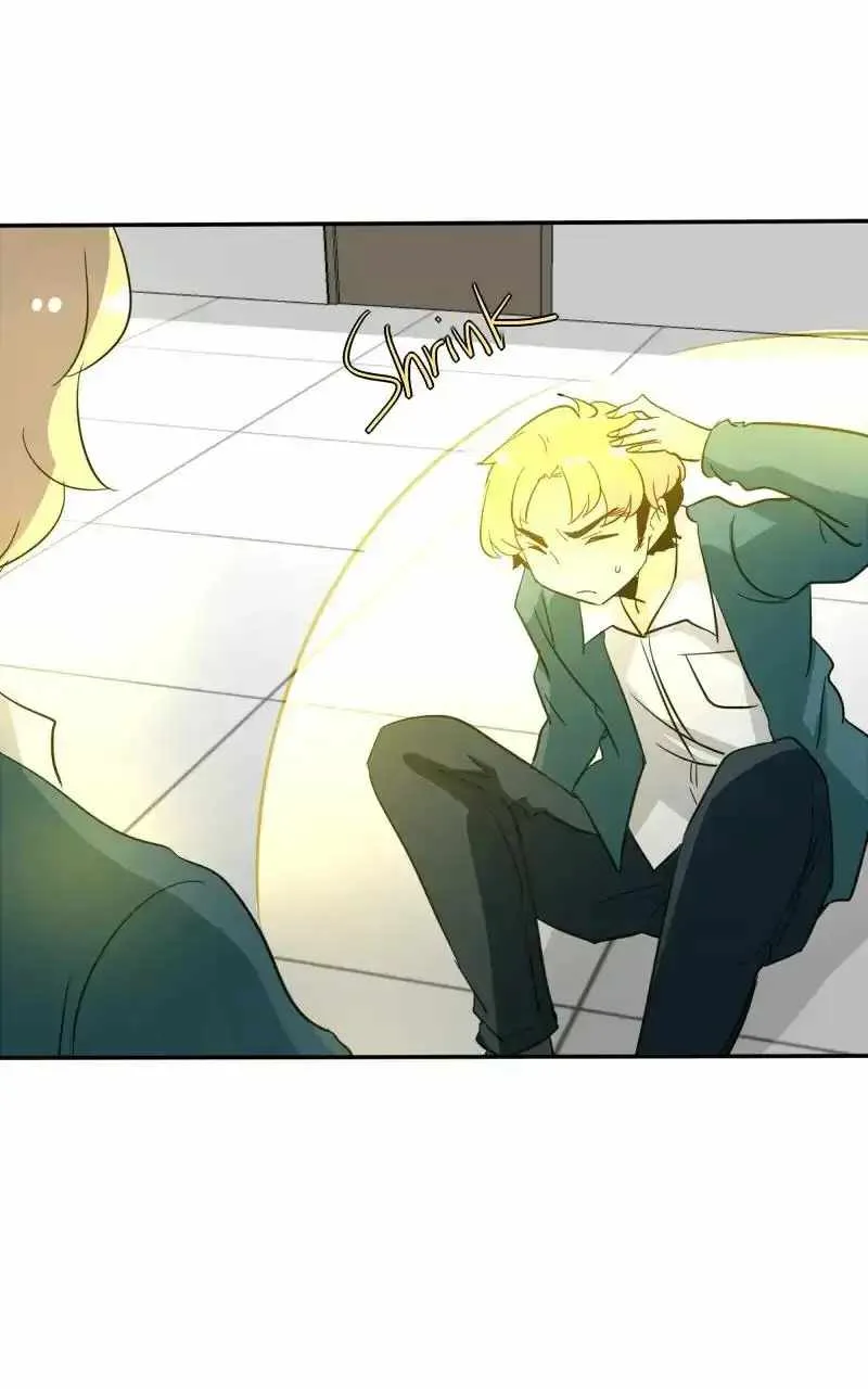 unOrdinary Chapter 142 page 86