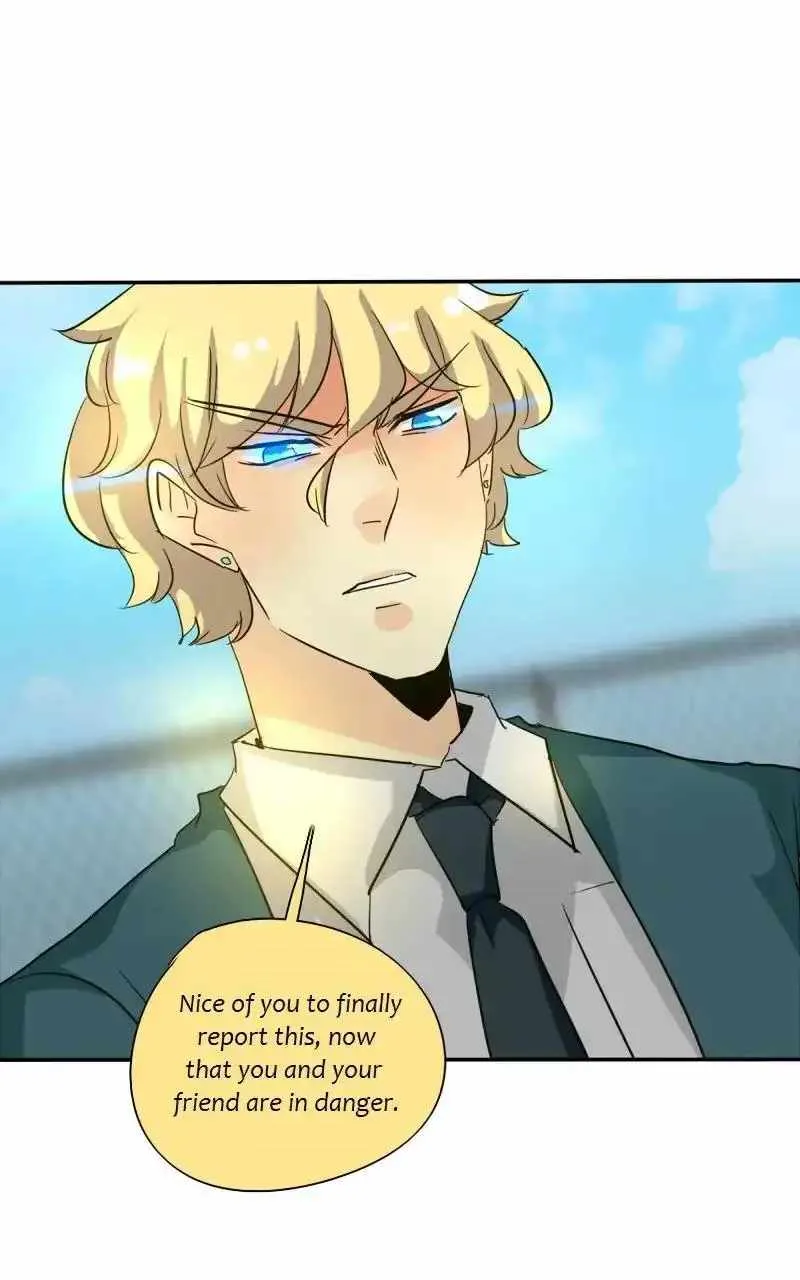 unOrdinary Chapter 142 page 88
