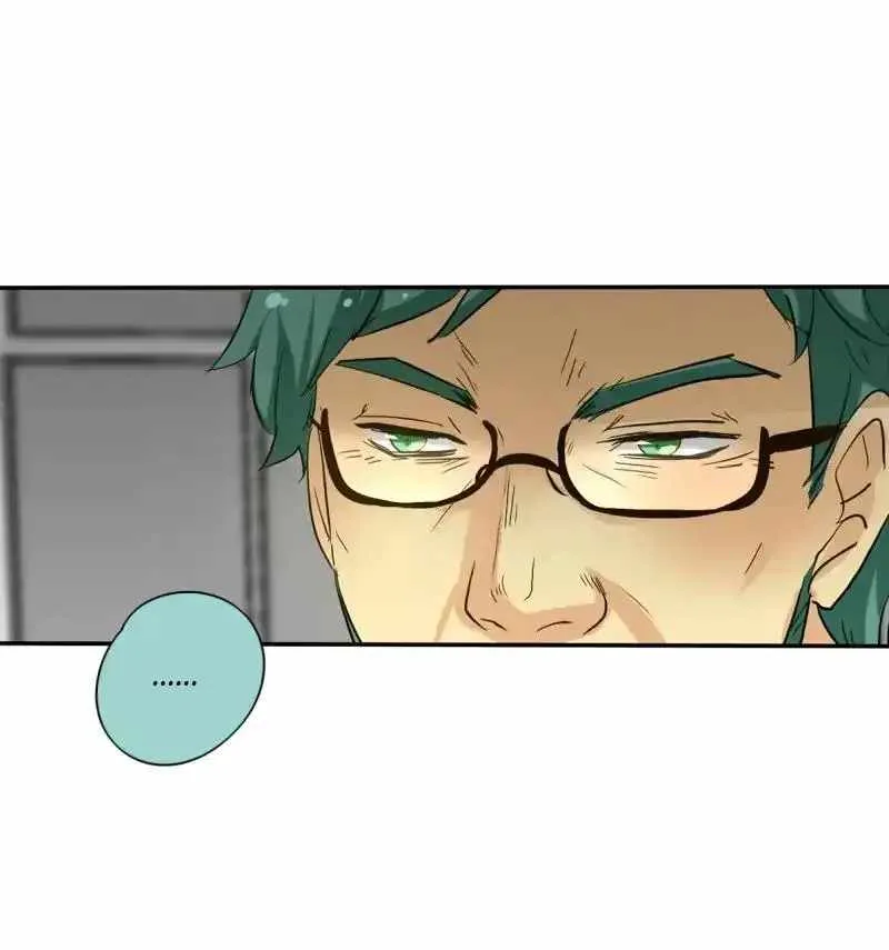 unOrdinary Chapter 138 page 99