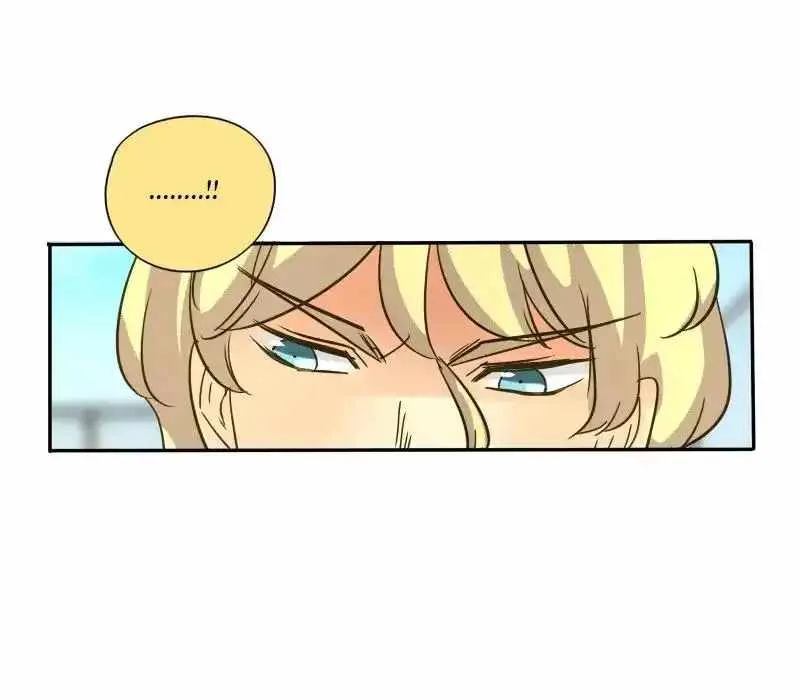 unOrdinary Chapter 142 page 81