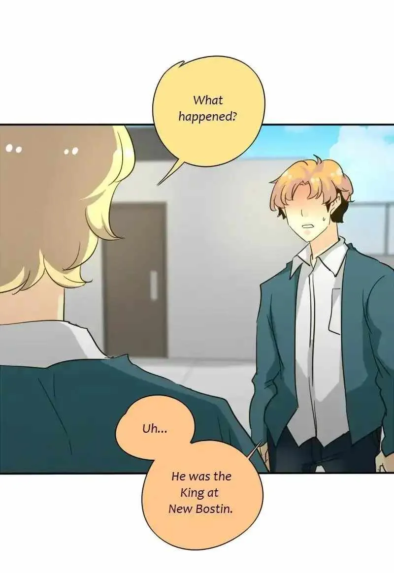 unOrdinary Chapter 142 page 79