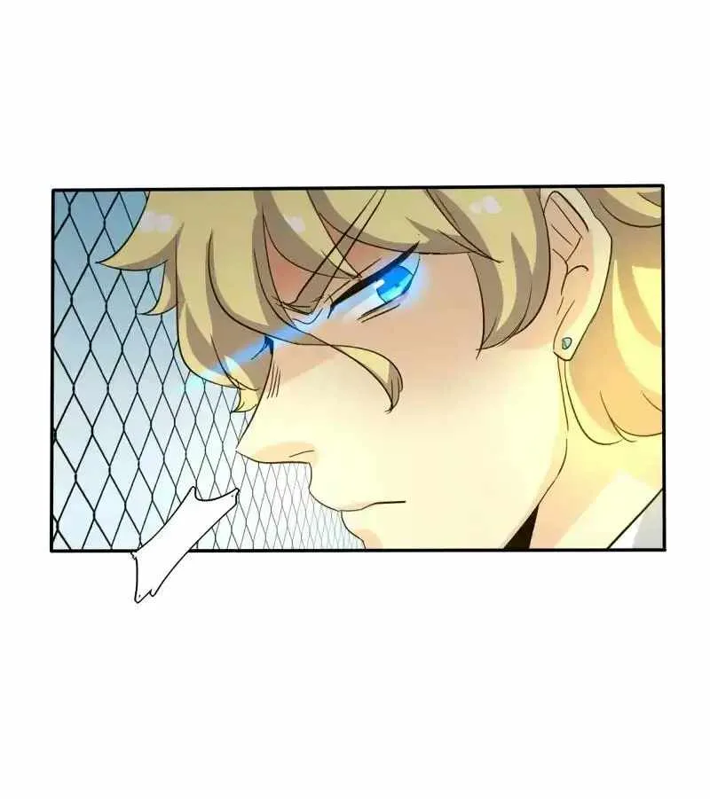 unOrdinary Chapter 142 page 84