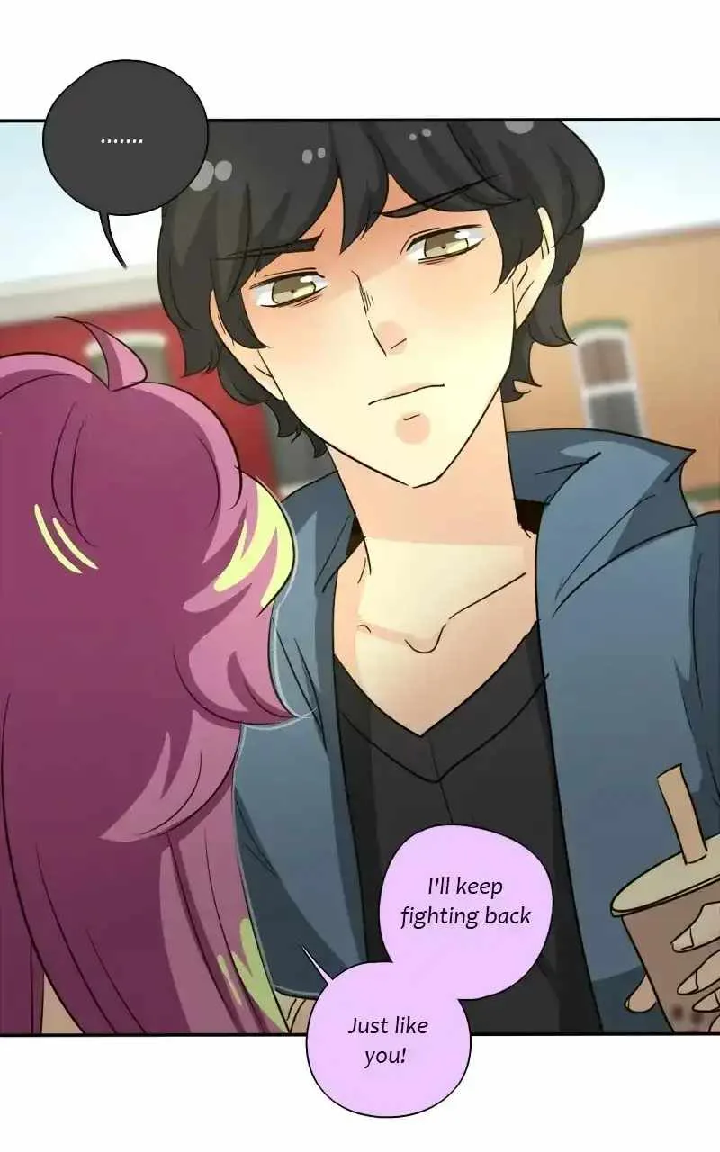 unOrdinary Chapter 144 page 67