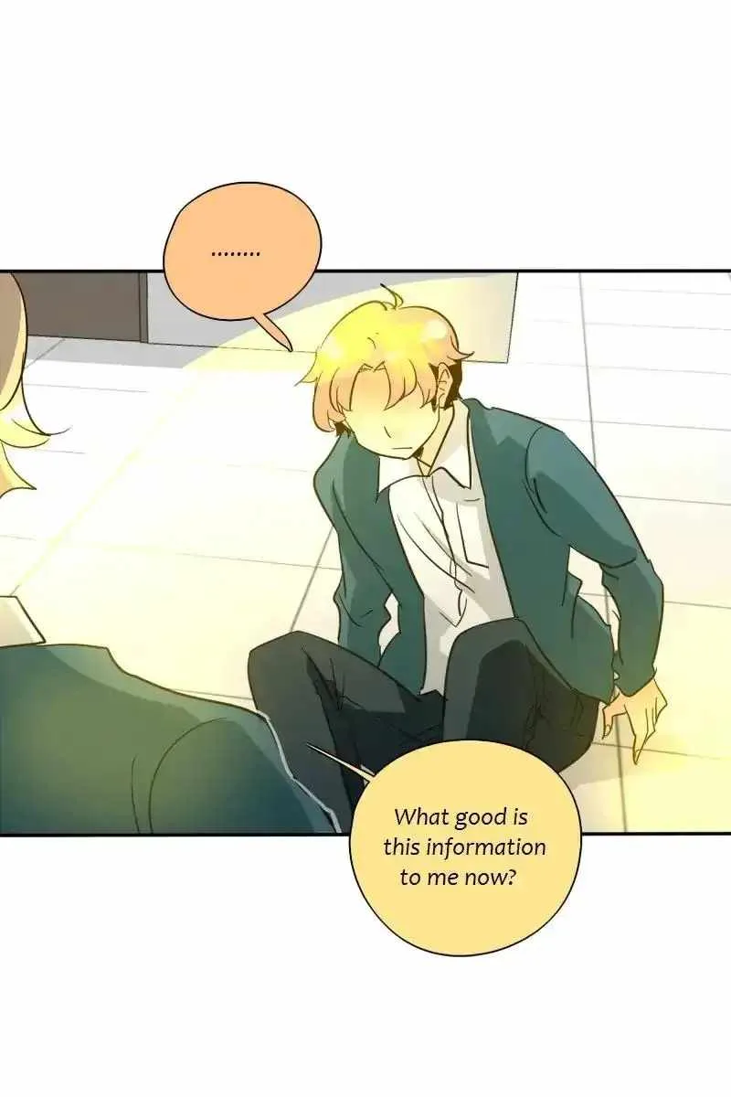 unOrdinary Chapter 142 page 89