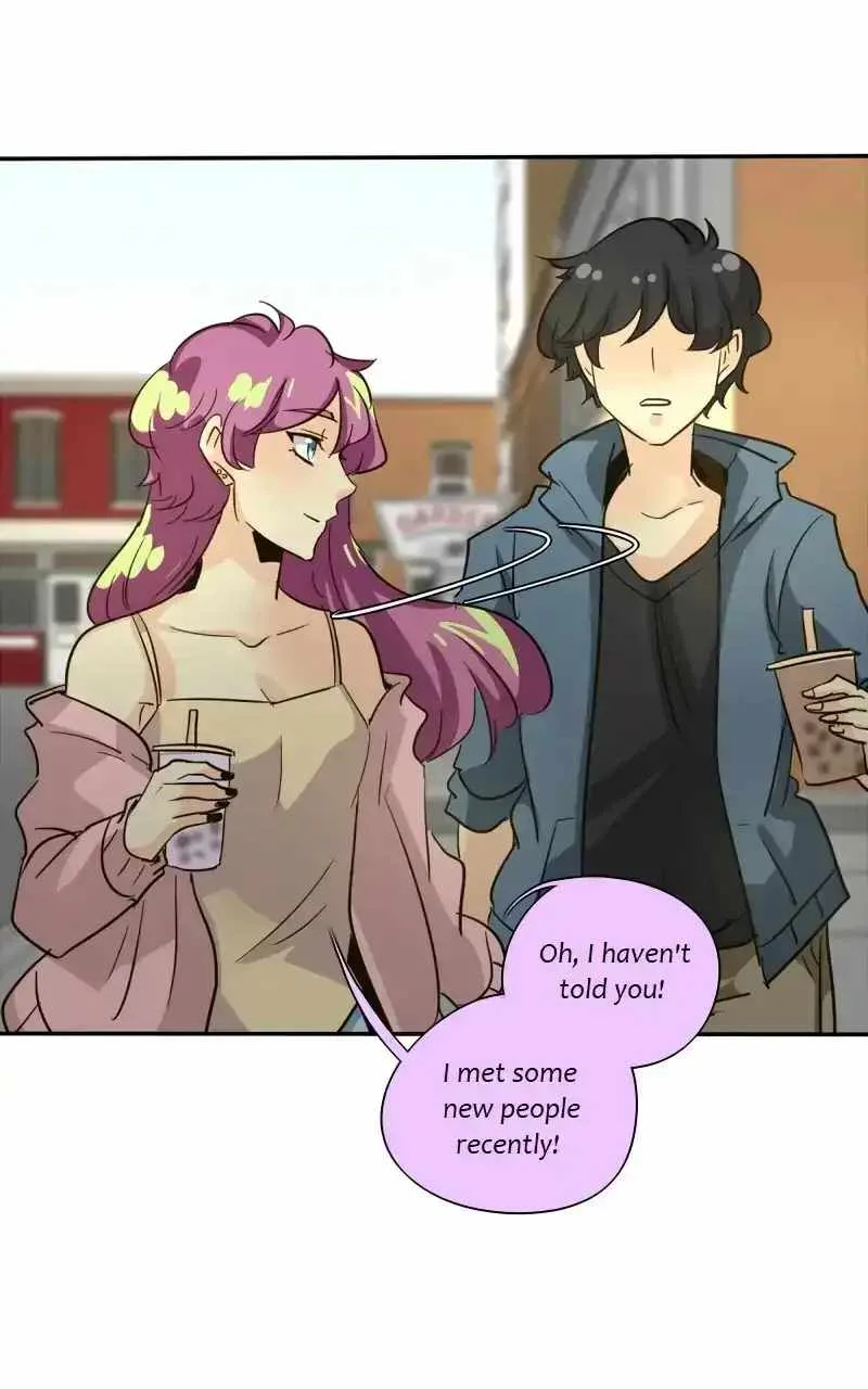 unOrdinary Chapter 144 page 72