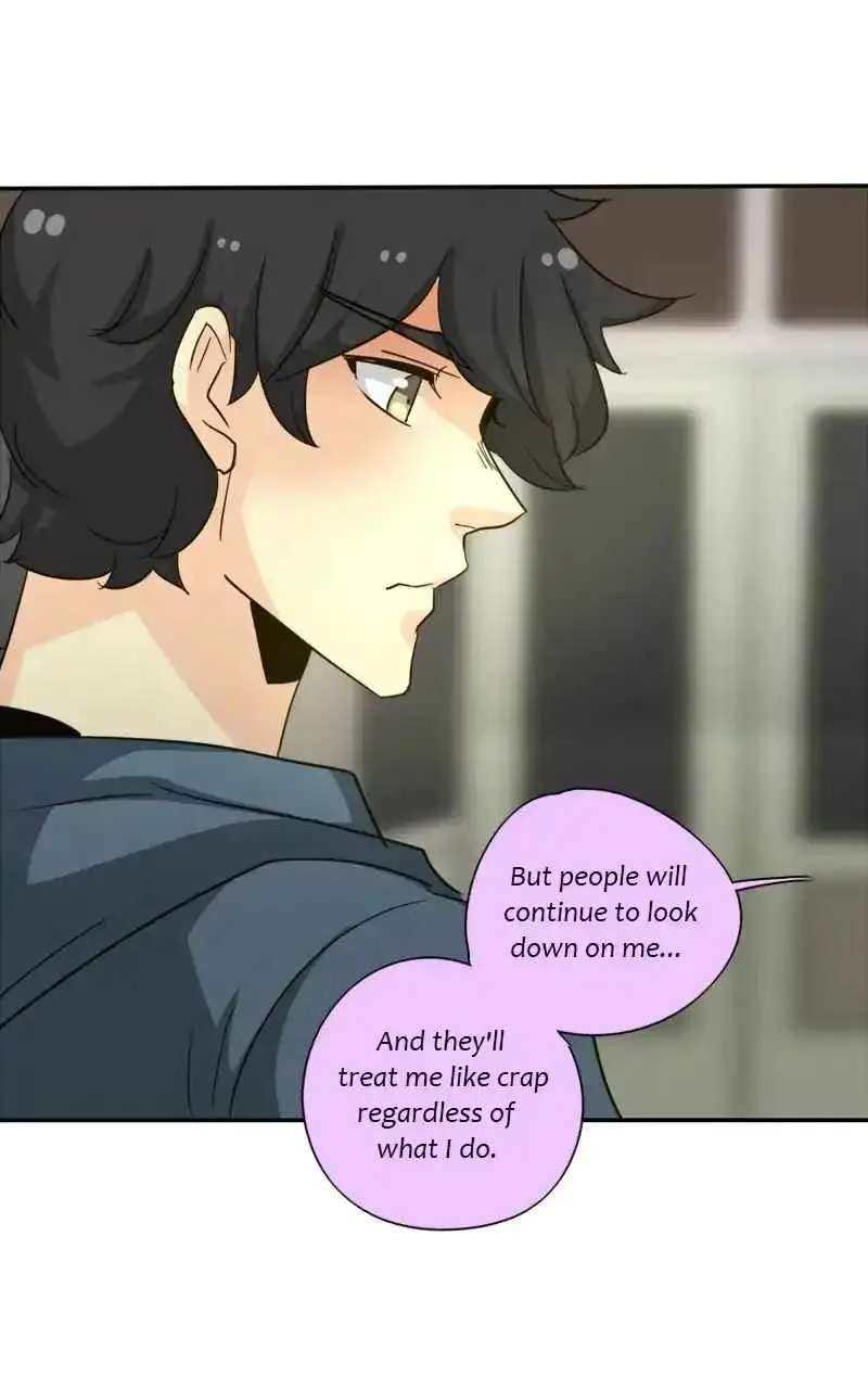 unOrdinary Chapter 144 page 64