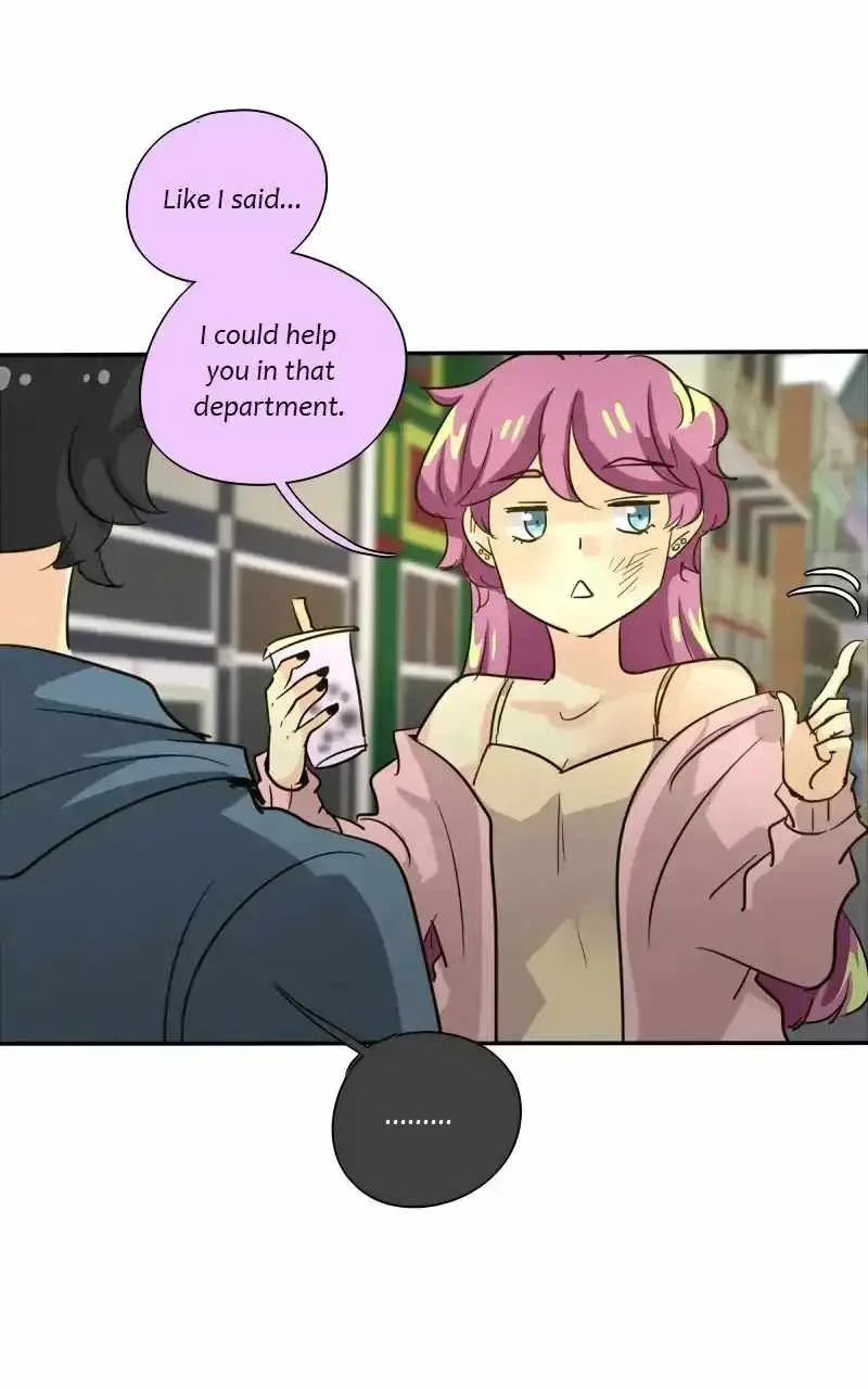 unOrdinary Chapter 144 page 76