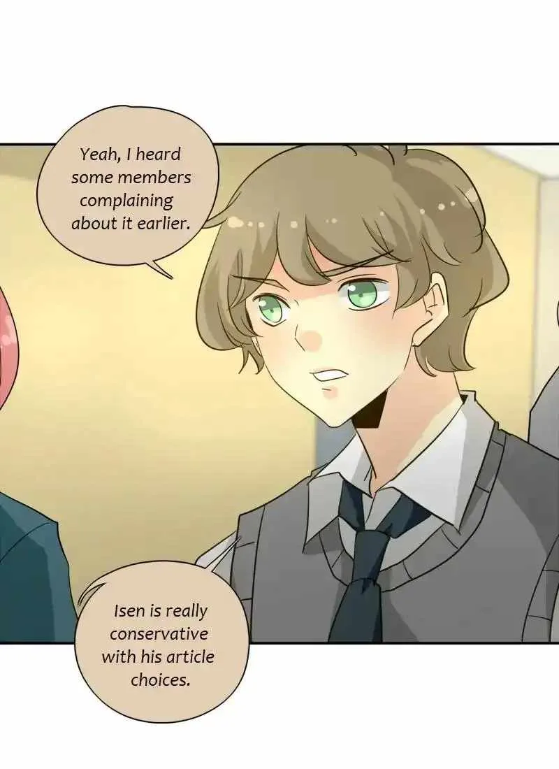 unOrdinary Chapter 150 page 11