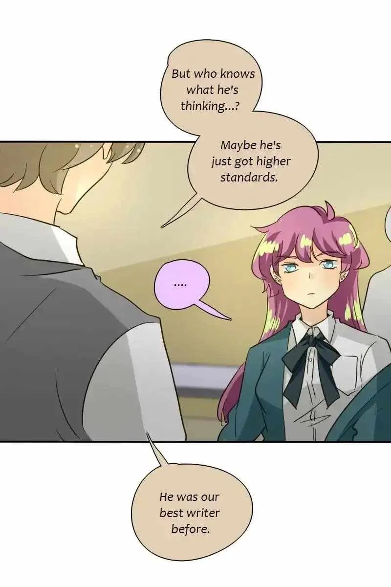 unOrdinary Chapter 150 page 14