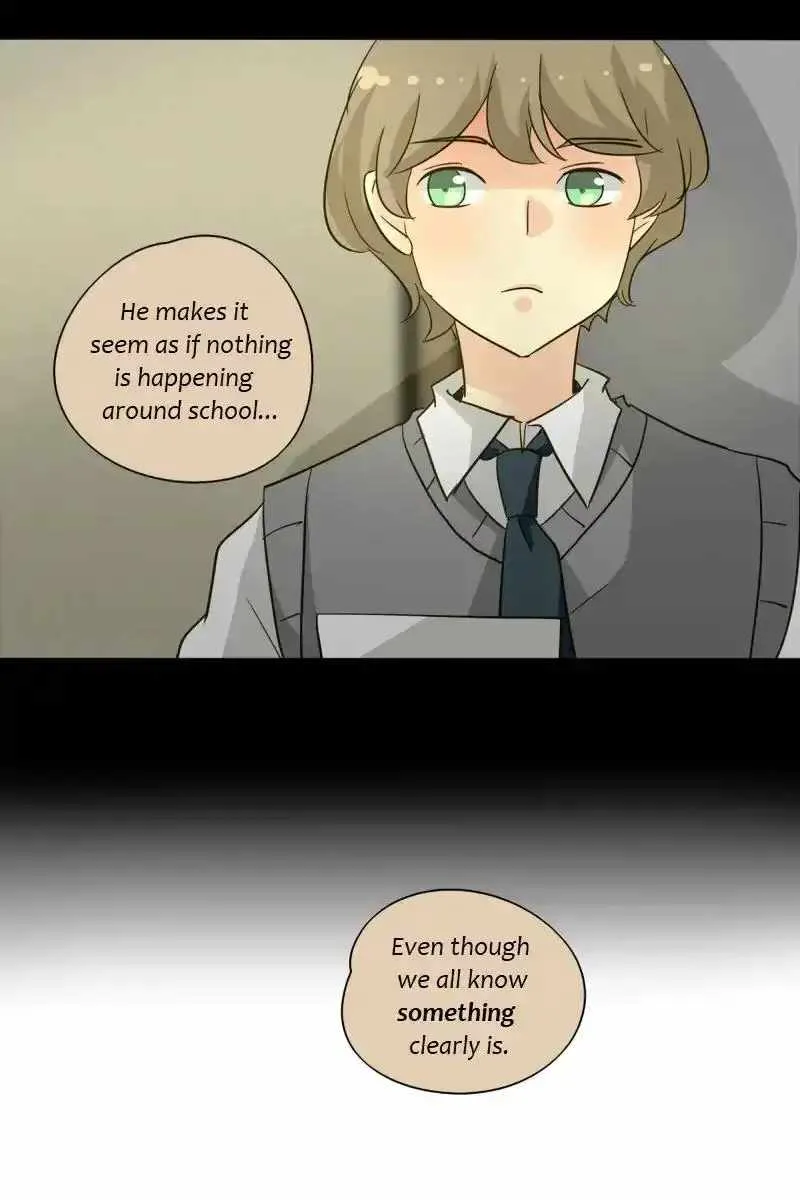 unOrdinary Chapter 150 page 13