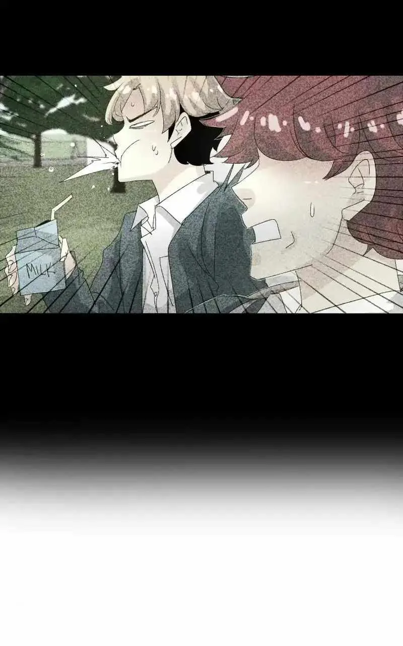 unOrdinary Chapter 149 page 30