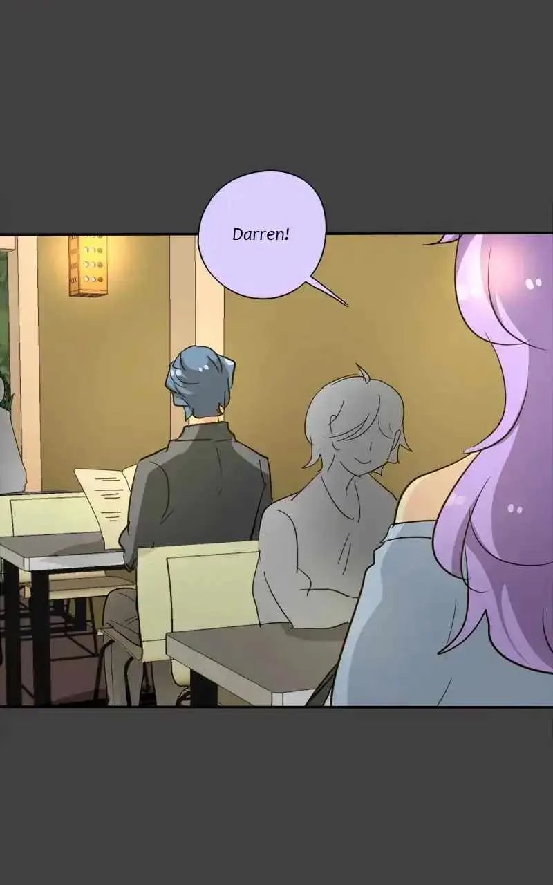 unOrdinary Chapter 144 page 85