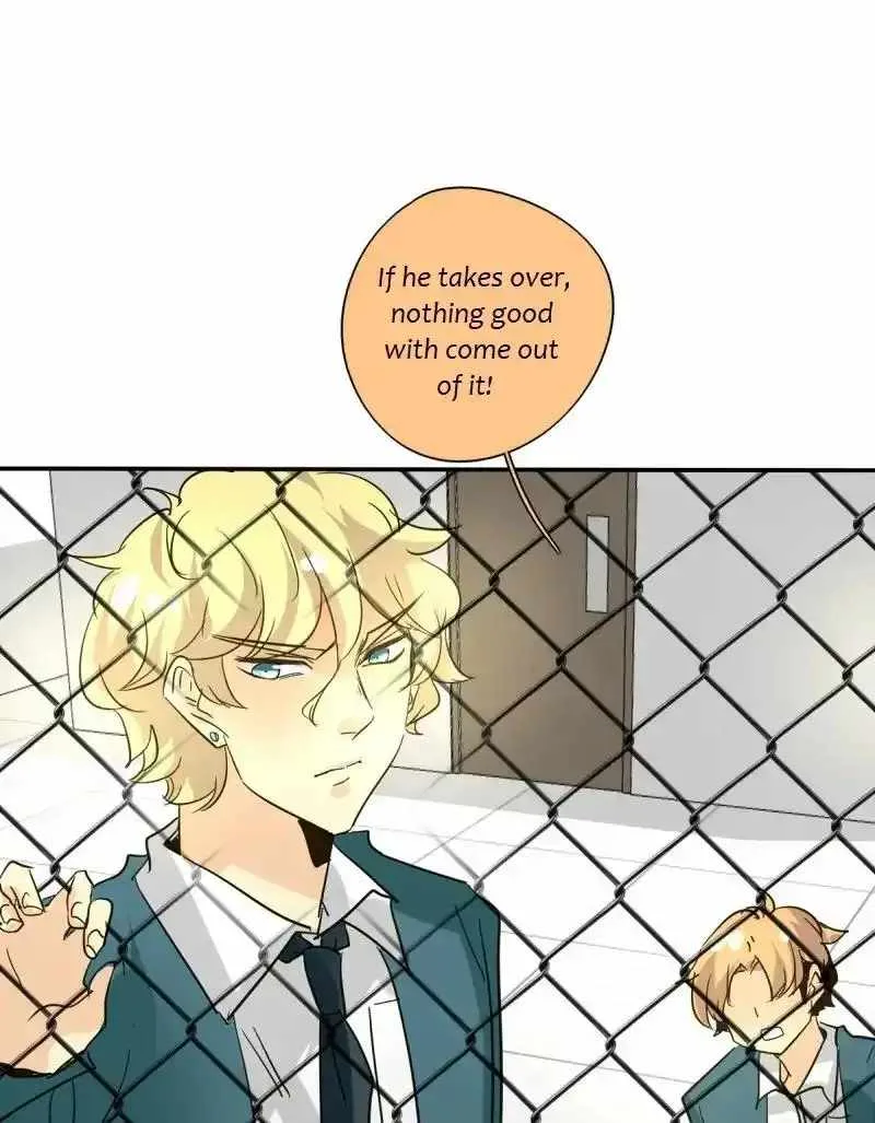 unOrdinary Chapter 142 page 100