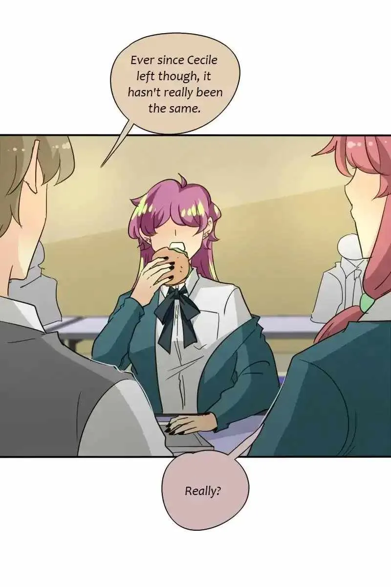 unOrdinary Chapter 150 page 10