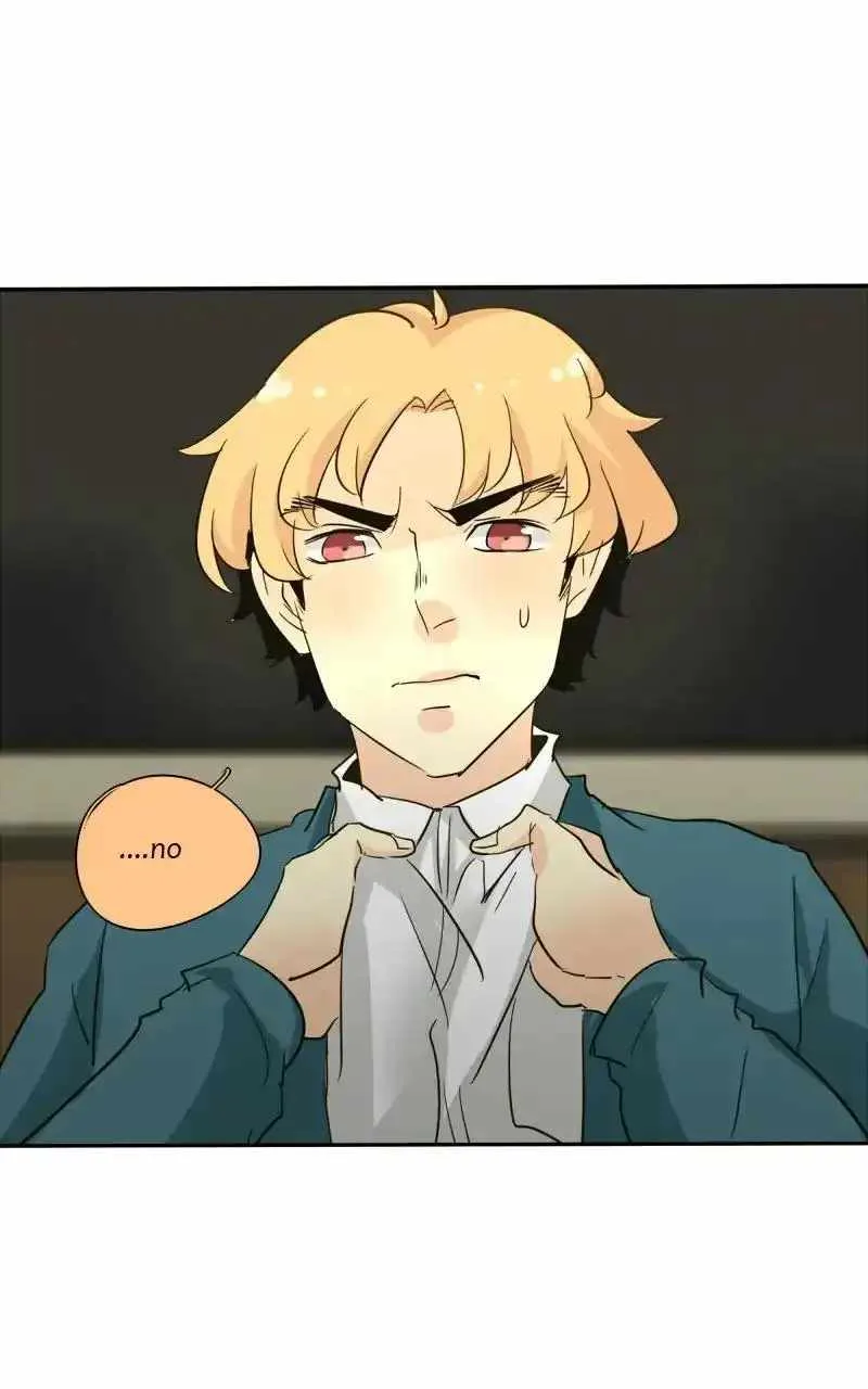 unOrdinary Chapter 149 page 39