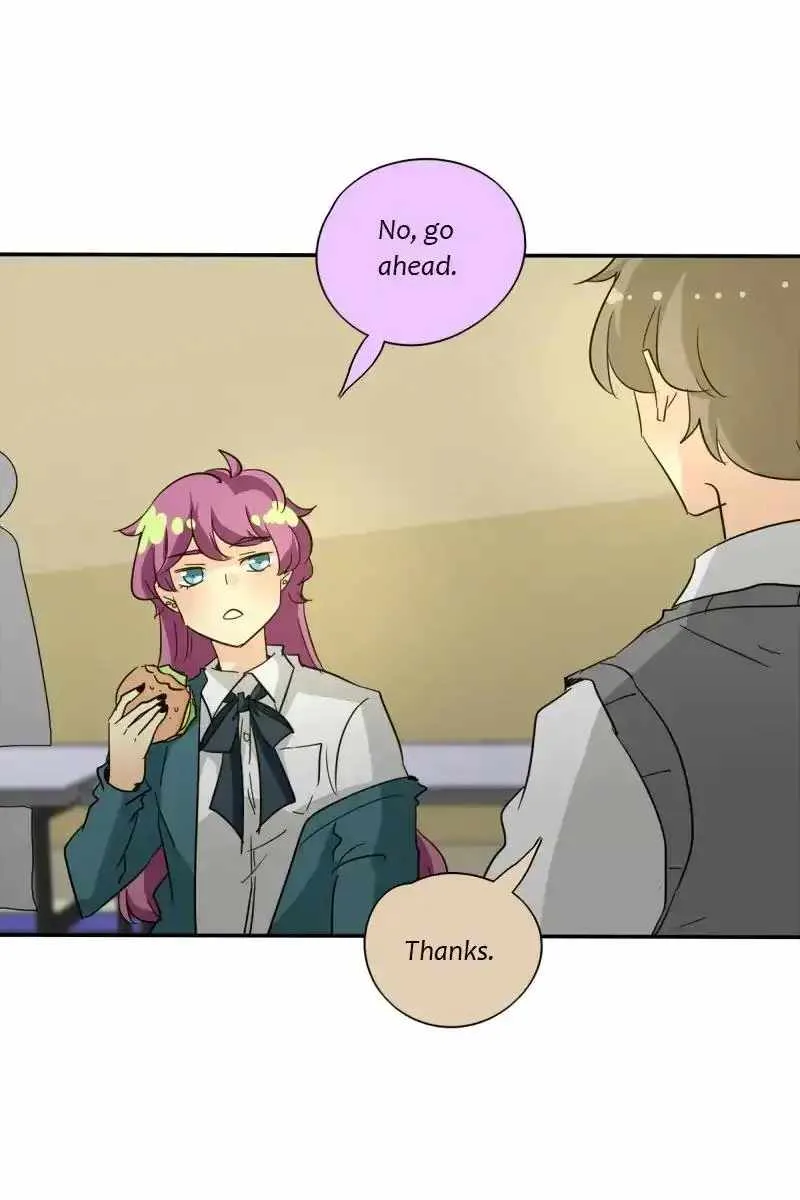 unOrdinary Chapter 150 page 6