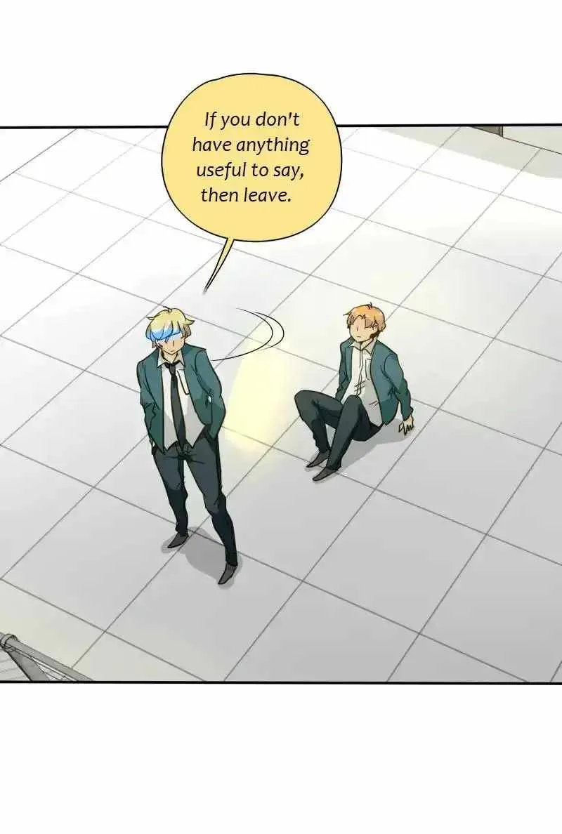 unOrdinary Chapter 142 page 95