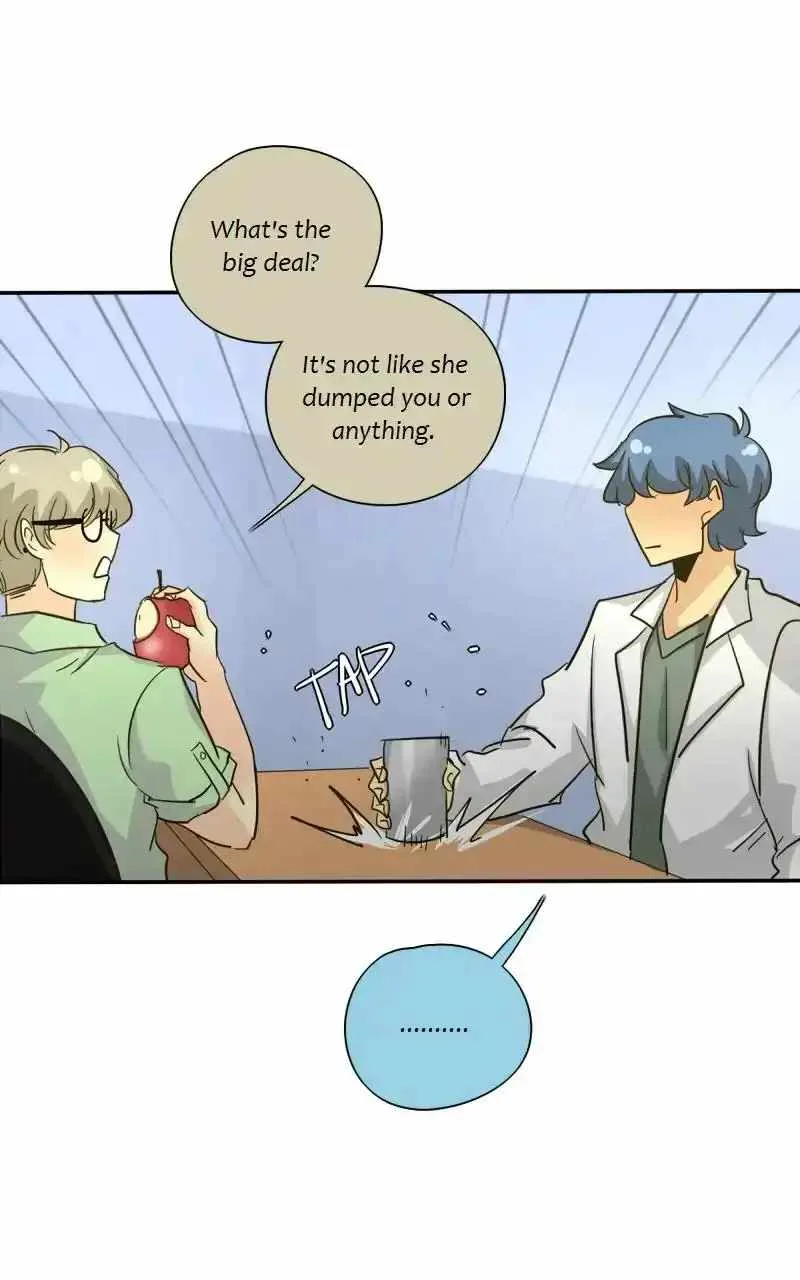 unOrdinary Chapter 145 page 79