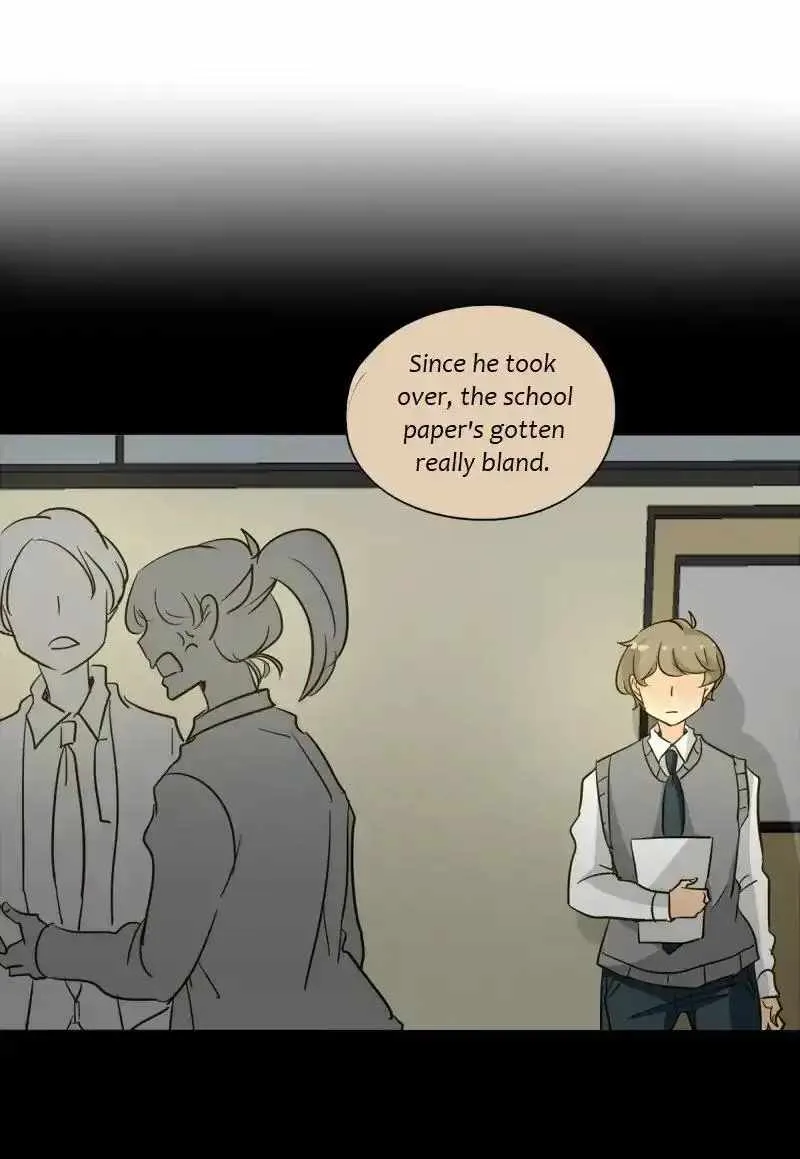 unOrdinary Chapter 150 page 12