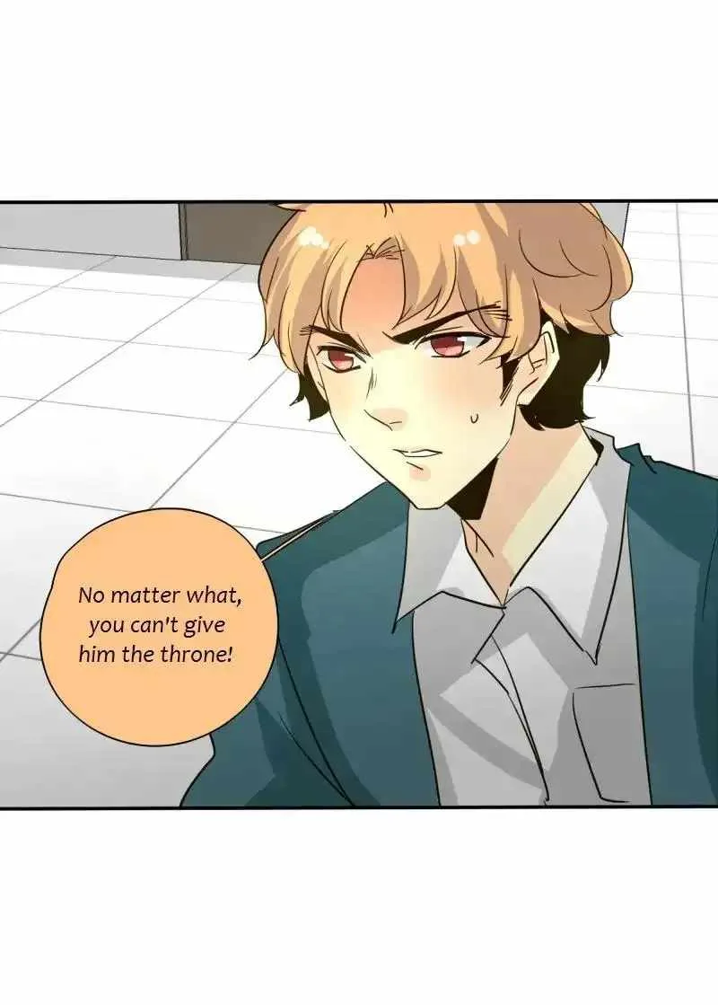 unOrdinary Chapter 142 page 102