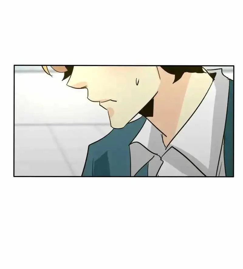 unOrdinary Chapter 142 page 98