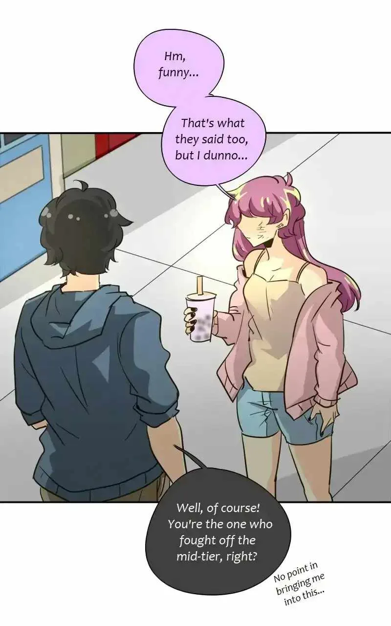 unOrdinary Chapter 144 page 78