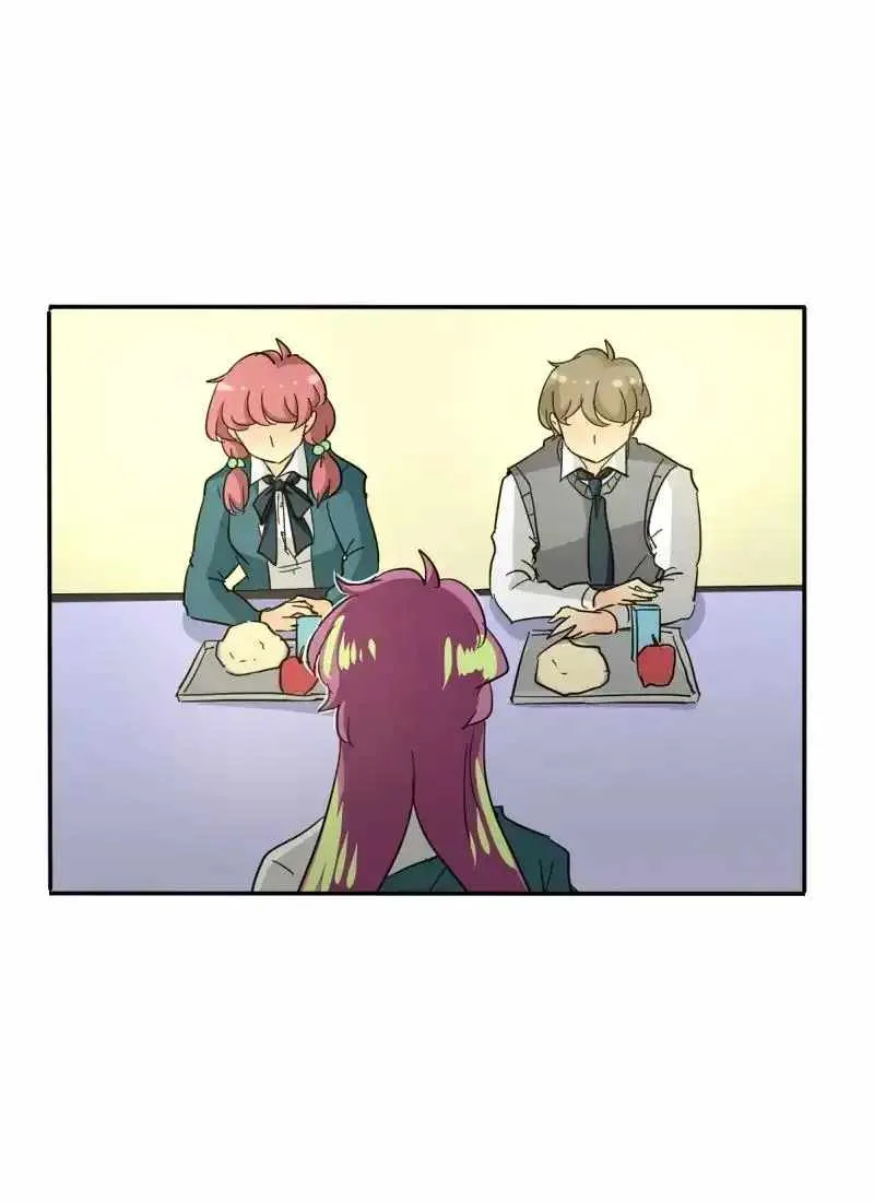 unOrdinary Chapter 150 page 8