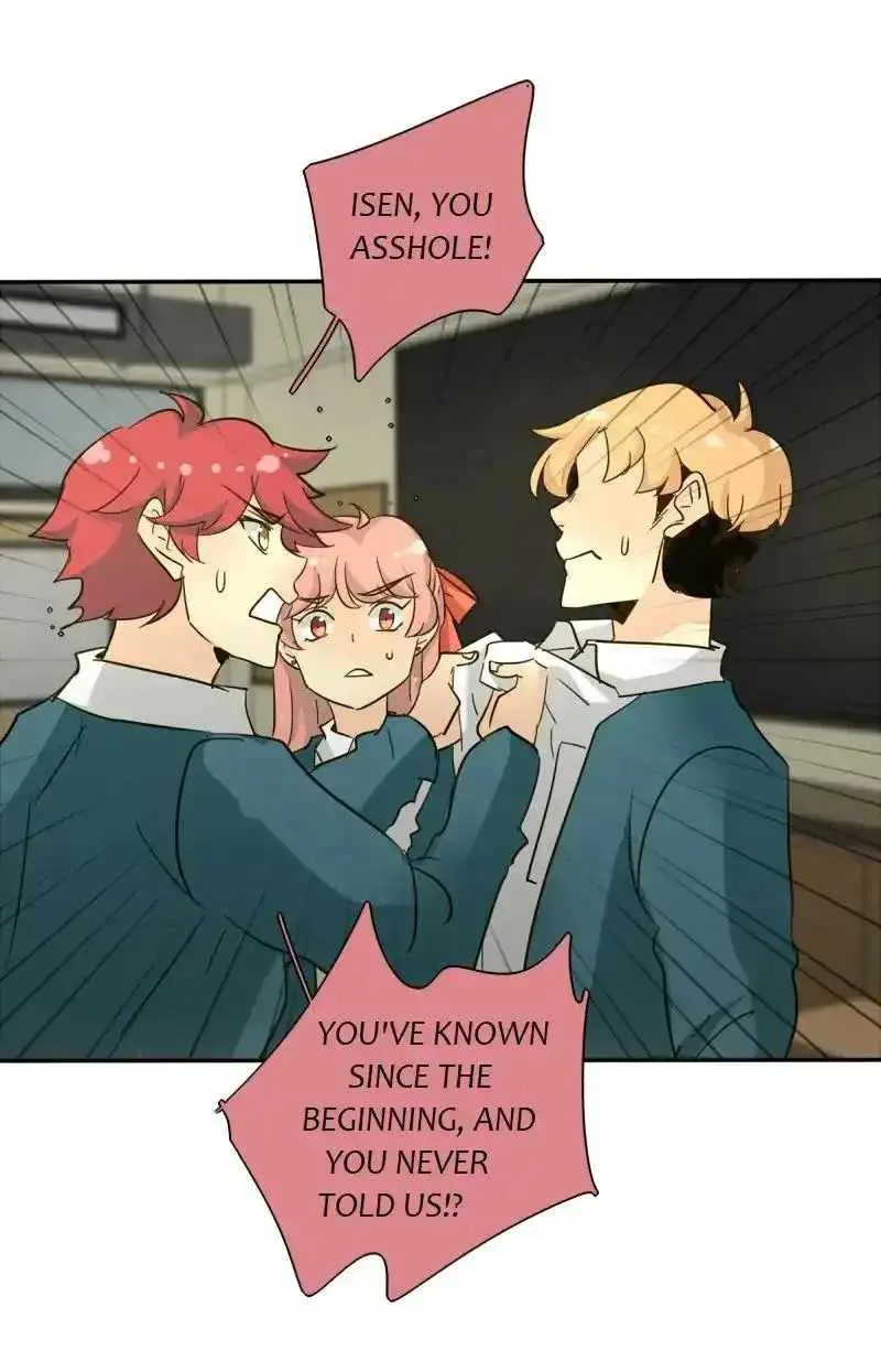 unOrdinary Chapter 149 page 37