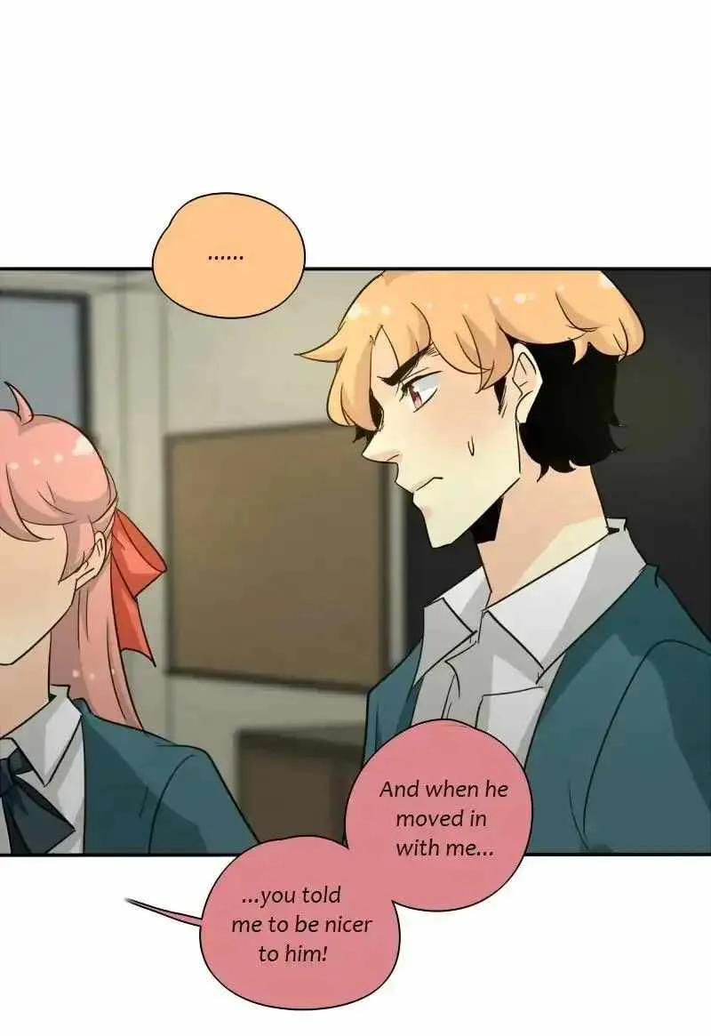 unOrdinary Chapter 149 page 34