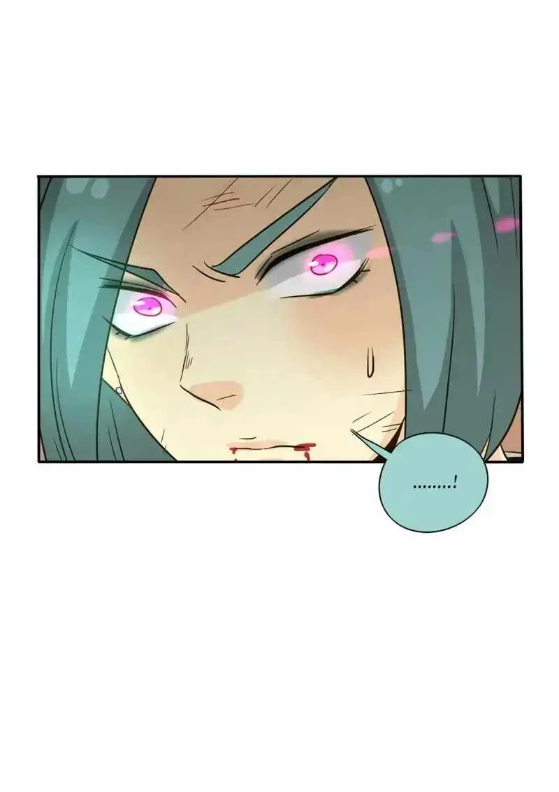 unOrdinary Chapter 146 page 18