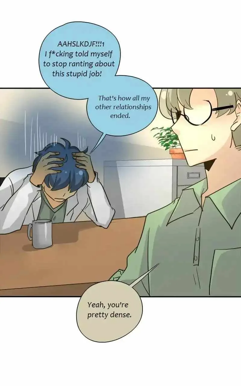 unOrdinary Chapter 145 page 82