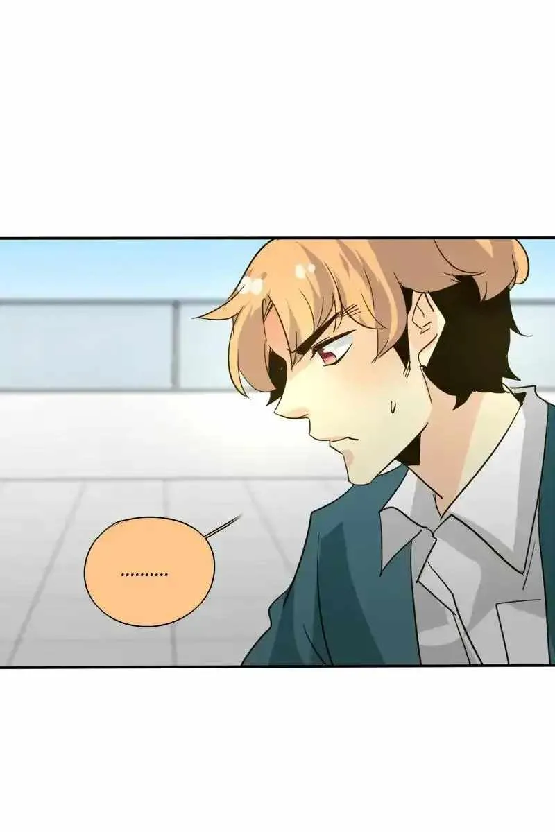 unOrdinary Chapter 142 page 97