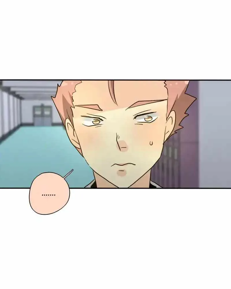 unOrdinary Chapter 140 page 115