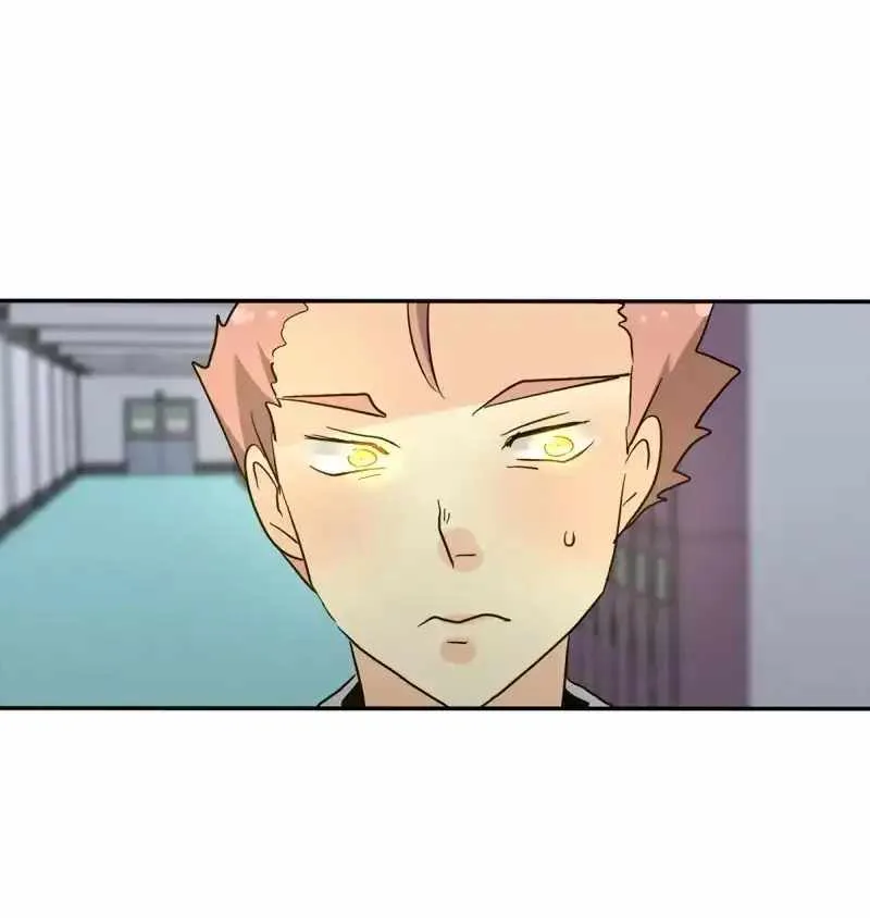 unOrdinary Chapter 140 page 114