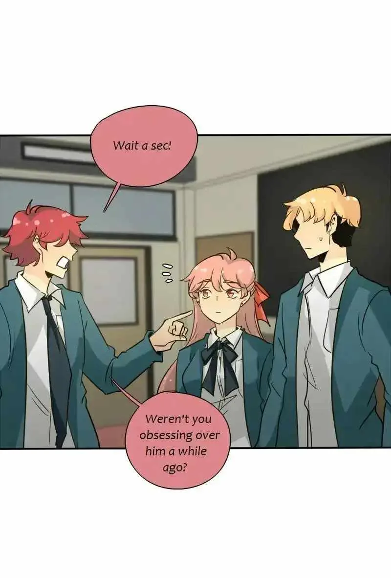 unOrdinary Chapter 149 page 32