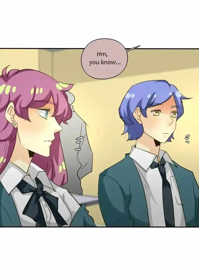 unOrdinary Chapter 150 page 18