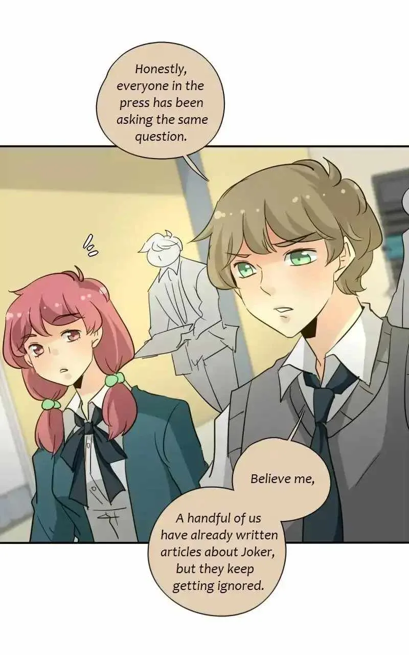 unOrdinary Chapter 150 page 24
