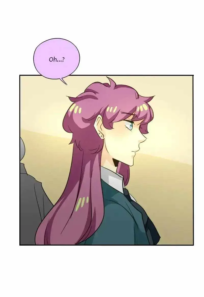 unOrdinary Chapter 150 page 23