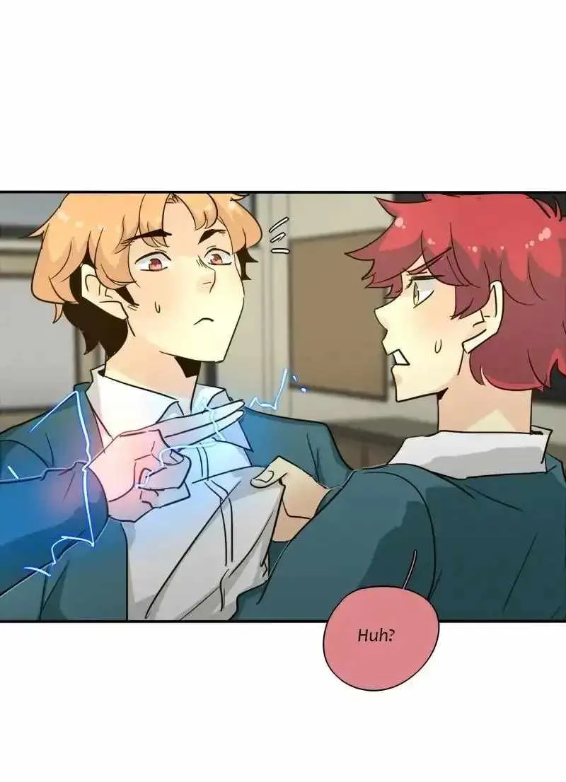 unOrdinary Chapter 149 page 47