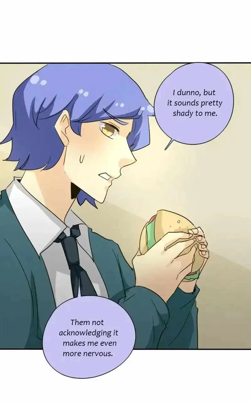 unOrdinary Chapter 150 page 26