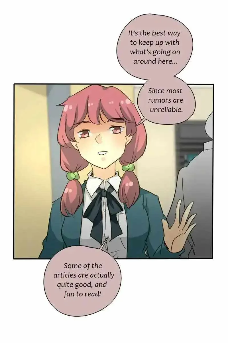unOrdinary Chapter 150 page 22