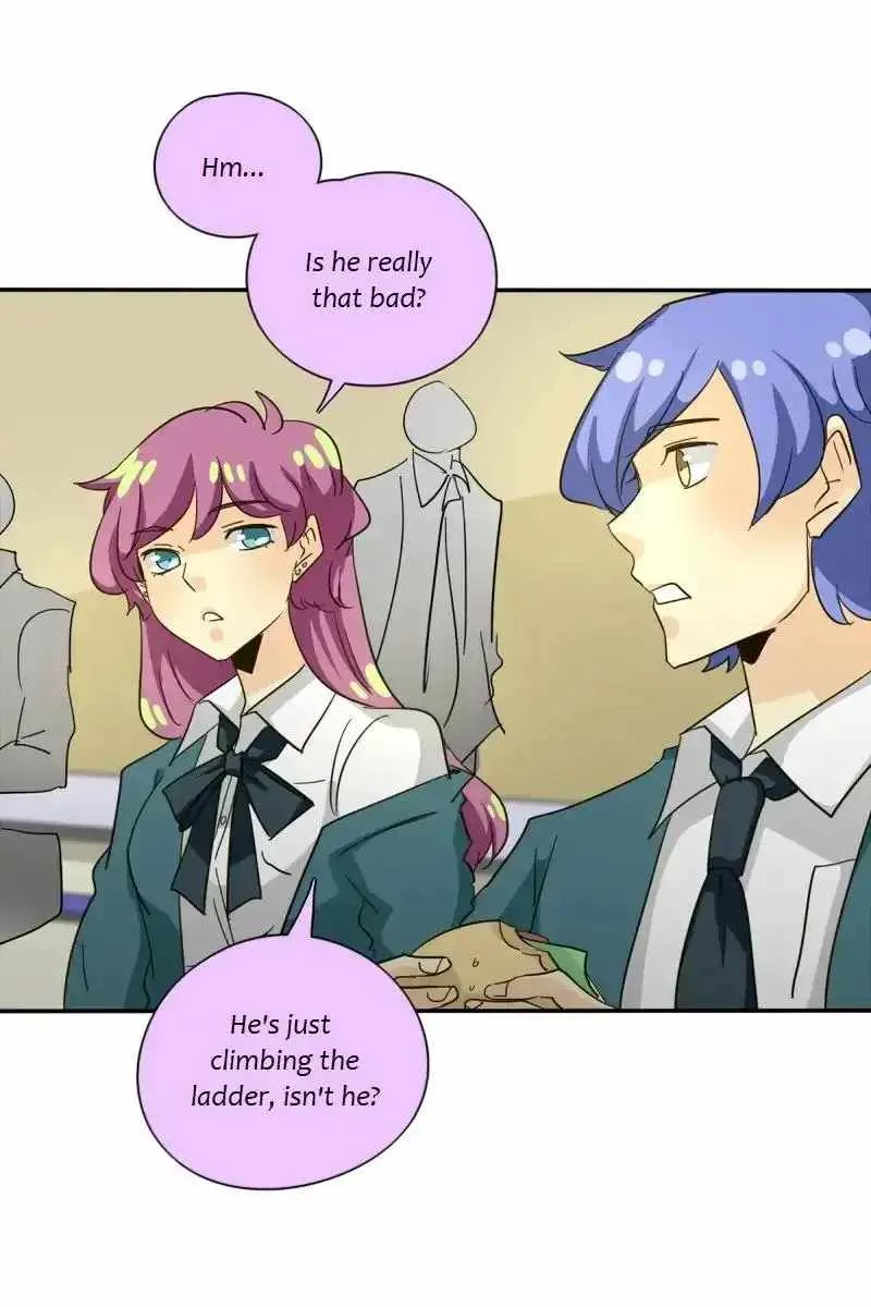 unOrdinary Chapter 150 page 27