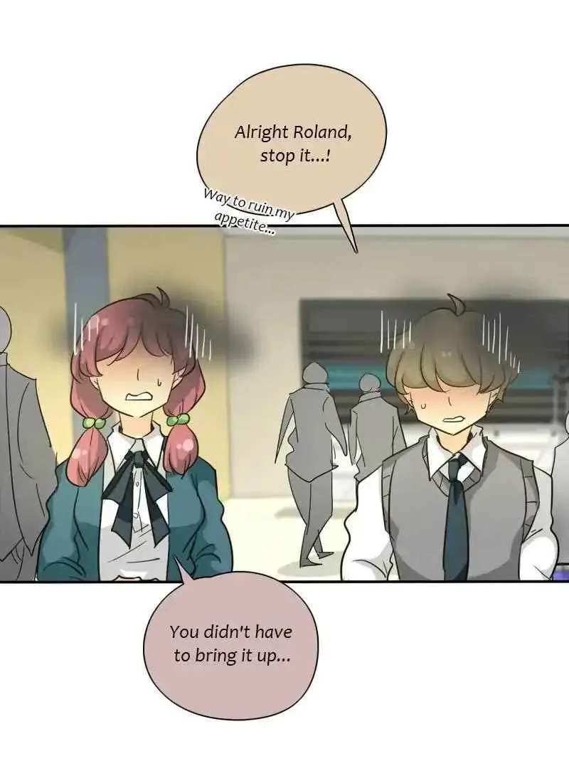 unOrdinary Chapter 150 page 31