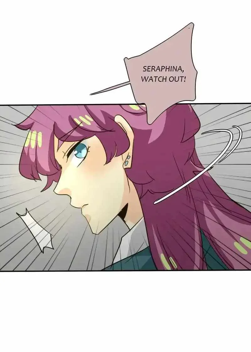 unOrdinary Chapter 143 page 52