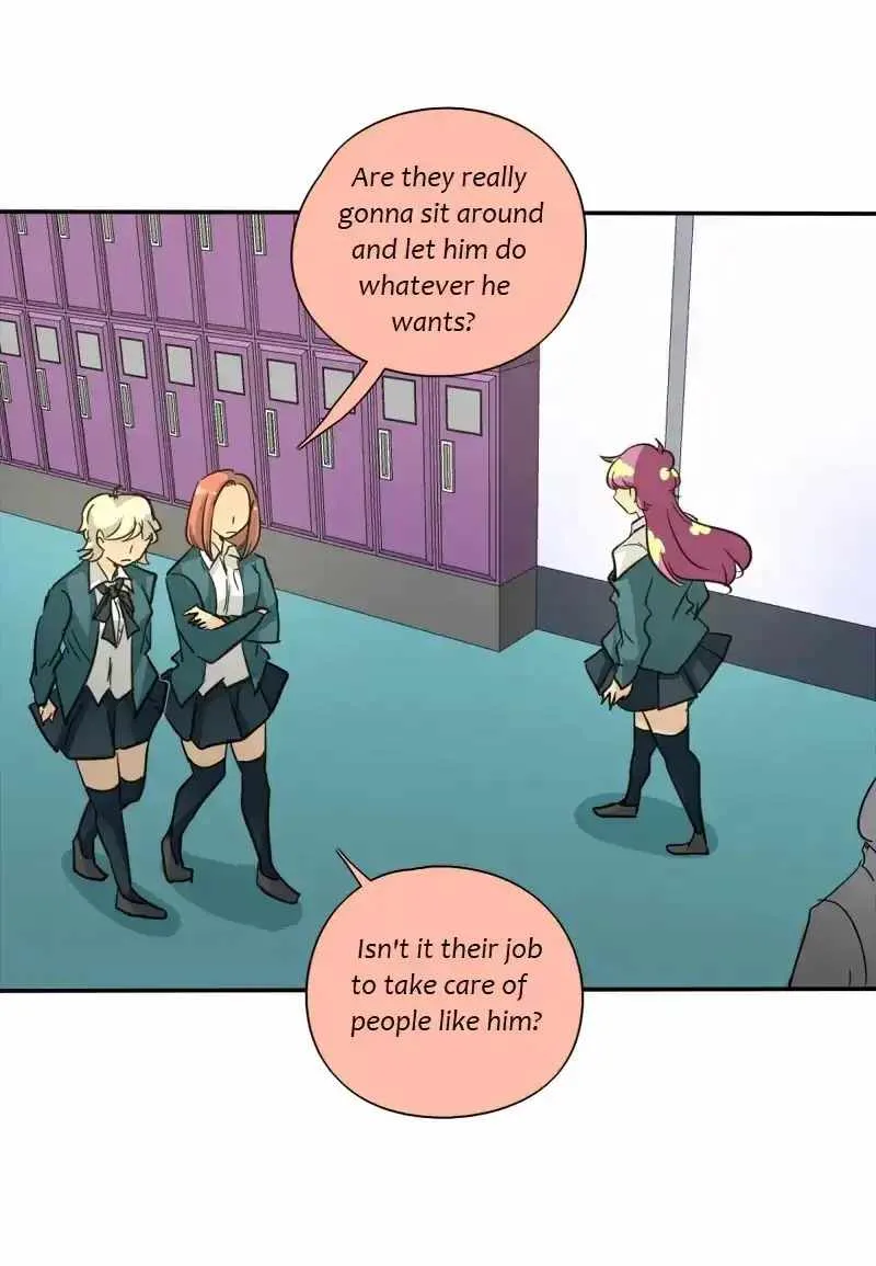 unOrdinary Chapter 146 page 42