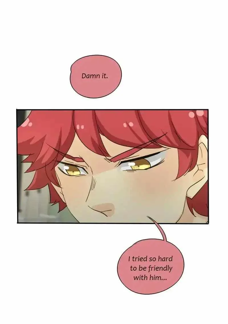 unOrdinary Chapter 149 page 66