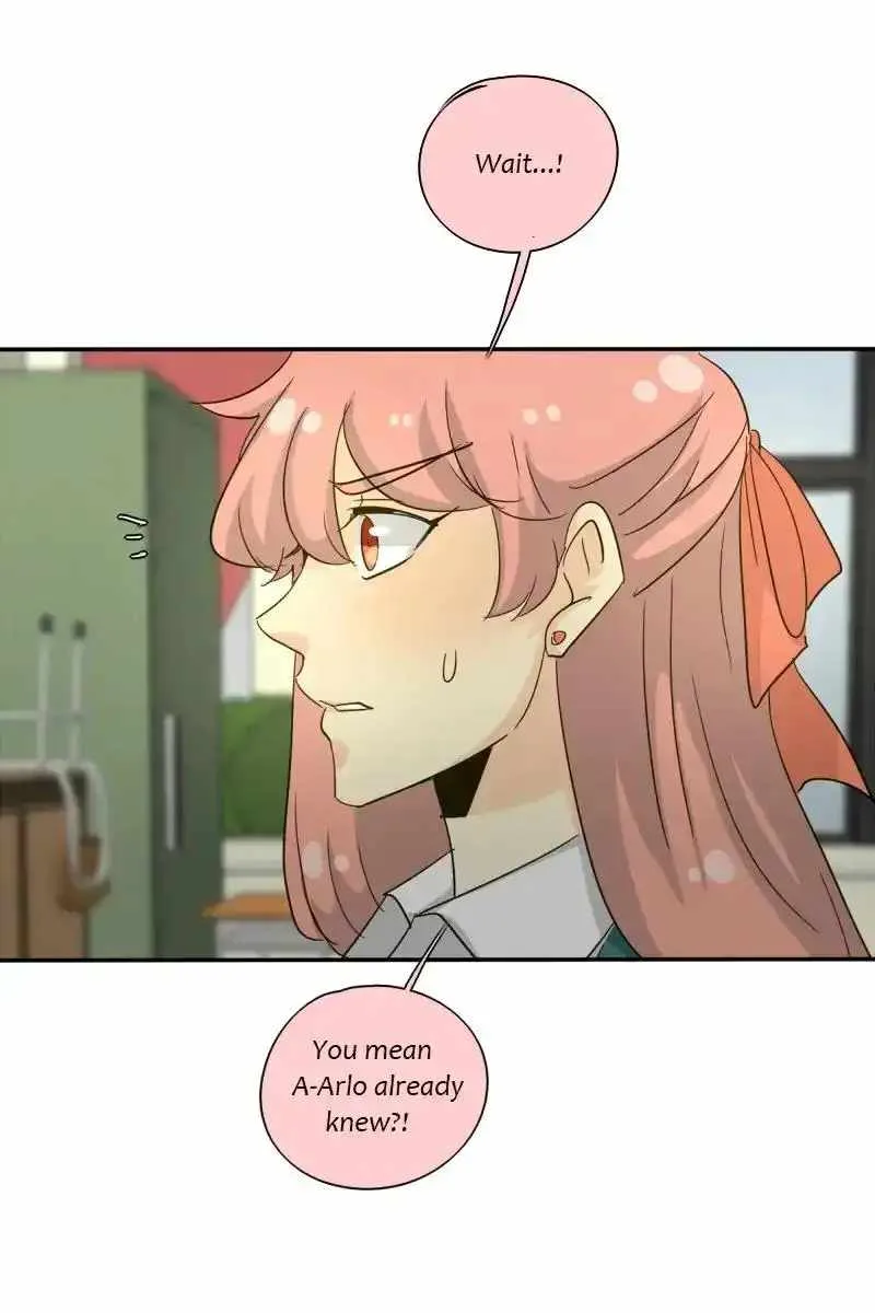 unOrdinary Chapter 149 page 70