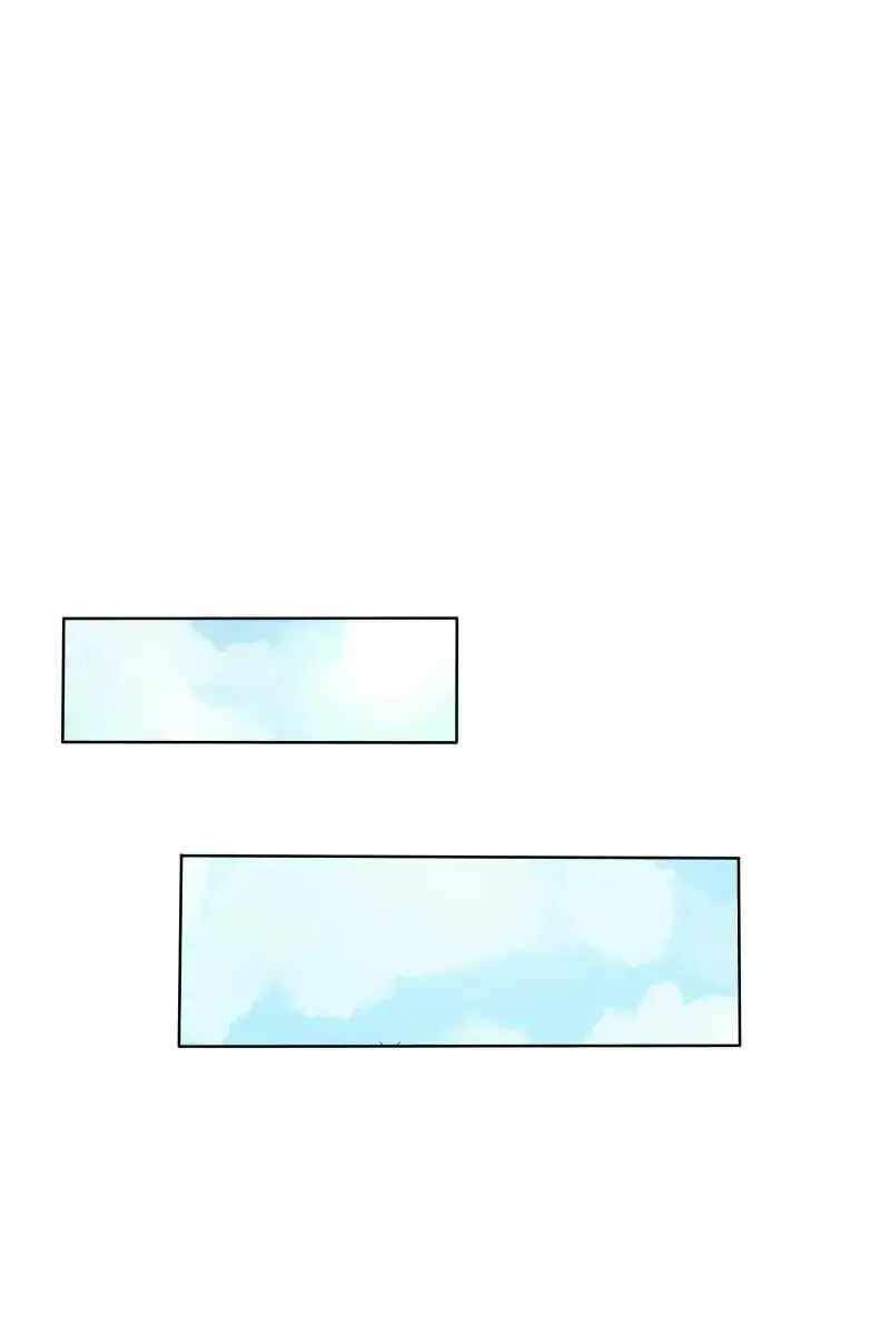 unOrdinary Chapter 146 page 53