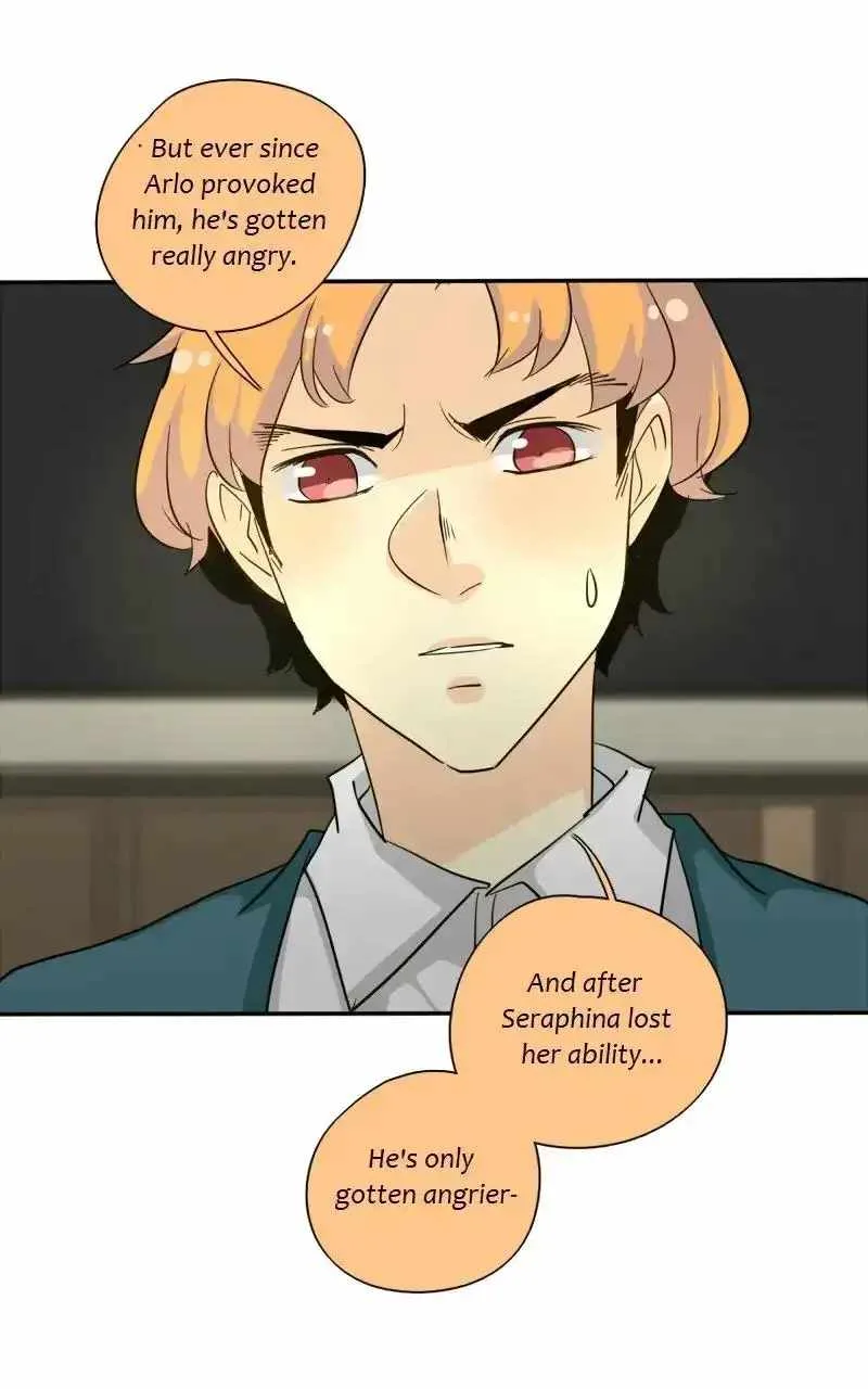 unOrdinary Chapter 149 page 69